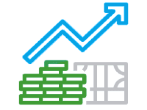 Financial Adviser in Port Lincoln
